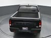 31 thumbnail image of  2026 Honda Ridgeline Black Edition