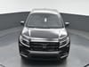 27 thumbnail image of  2026 Honda Ridgeline Black Edition