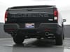 23 thumbnail image of  2026 Honda Ridgeline Black Edition