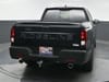5 thumbnail image of  2026 Honda Ridgeline Black Edition