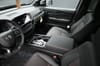 16 thumbnail image of  2026 Honda Ridgeline Black Edition