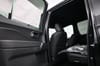 13 thumbnail image of  2026 Honda Ridgeline Black Edition
