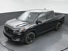 28 thumbnail image of  2026 Honda Ridgeline Black Edition