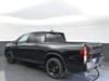 3 thumbnail image of  2026 Honda Ridgeline Black Edition