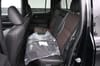12 thumbnail image of  2026 Honda Ridgeline Black Edition
