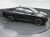 33 thumbnail image of  2026 Honda Ridgeline Black Edition