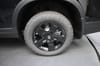 14 thumbnail image of  2026 Honda Ridgeline Black Edition