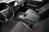 18 thumbnail image of  2026 Honda Ridgeline Black Edition
