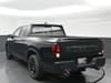 4 thumbnail image of  2026 Honda Ridgeline Black Edition