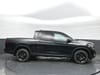 7 thumbnail image of  2026 Honda Ridgeline Black Edition