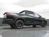 24 thumbnail image of  2026 Honda Ridgeline Black Edition