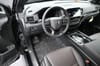 15 thumbnail image of  2026 Honda Ridgeline Black Edition