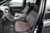 17 thumbnail image of  2026 Honda Ridgeline Black Edition