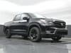 26 thumbnail image of  2026 Honda Ridgeline Black Edition