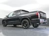 21 thumbnail image of  2026 Honda Ridgeline Black Edition