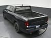 30 thumbnail image of  2026 Honda Ridgeline Black Edition
