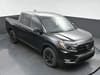34 thumbnail image of  2026 Honda Ridgeline Black Edition
