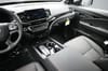 10 thumbnail image of  2026 Honda Ridgeline Black Edition