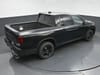 32 thumbnail image of  2026 Honda Ridgeline Black Edition