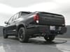 22 thumbnail image of  2026 Honda Ridgeline Black Edition
