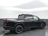 6 thumbnail image of  2026 Honda Ridgeline Black Edition