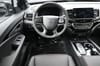 9 thumbnail image of  2026 Honda Ridgeline Black Edition
