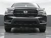 19 thumbnail image of  2026 Honda Ridgeline Black Edition