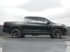 25 thumbnail image of  2026 Honda Ridgeline Black Edition