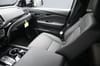 11 thumbnail image of  2026 Honda Ridgeline Black Edition