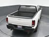inventory.vdp.gallery.preview_photo_video