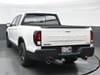 inventory.vdp.gallery.preview_photo_video