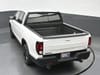 inventory.vdp.gallery.preview_photo_video