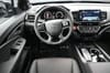 inventory.vdp.gallery.preview_photo_video