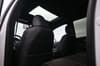 inventory.vdp.gallery.preview_photo_video