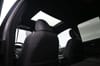 inventory.vdp.gallery.preview_photo_video