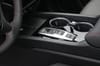 inventory.vdp.gallery.preview_photo_video