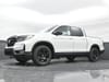 20 thumbnail image of  2026 Honda Ridgeline Black Edition