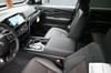 16 thumbnail image of  2026 Honda Ridgeline Black Edition