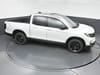 33 thumbnail image of  2026 Honda Ridgeline Black Edition