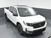 34 thumbnail image of  2026 Honda Ridgeline Black Edition