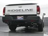 23 thumbnail image of  2026 Honda Ridgeline Black Edition