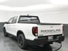 4 thumbnail image of  2026 Honda Ridgeline Black Edition