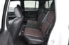 12 thumbnail image of  2026 Honda Ridgeline Black Edition