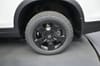 14 thumbnail image of  2026 Honda Ridgeline Black Edition