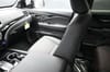 11 thumbnail image of  2026 Honda Ridgeline Black Edition