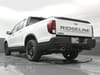 22 thumbnail image of  2026 Honda Ridgeline Black Edition