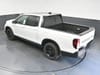 29 thumbnail image of  2026 Honda Ridgeline Black Edition