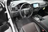 15 thumbnail image of  2026 Honda Ridgeline Black Edition