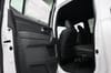 13 thumbnail image of  2026 Honda Ridgeline Black Edition