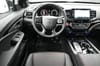 9 thumbnail image of  2026 Honda Ridgeline Black Edition